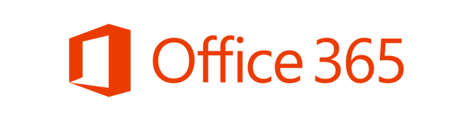 Office 365