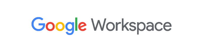 Google Workspace